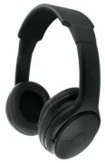 Наушники BeeWi BBH102 отзывы владельцев