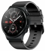 Смарт-часы CheckME Smart CMSPROM40BBLS отзывы владельцев