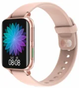 BandRate Smart BRSDT93GP отзывы
