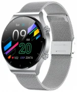Смарт-часы CheckME Smart CMSPROM40SSWB отзывы владельцев