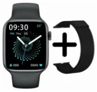 Смарт-часы CheckME Smart CMS22XBB-SETWB отзывы владельцев