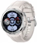 Смарт-часы BandRate Smart BRSM60PROGRGR отзывы владельцев