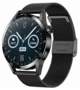 Смарт-часы CheckME Smart CMSSK17BBWB отзывы владельцев