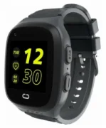 Смарт-часы BandRate Smart ABRSLT31BB GEO отзывы владельцев