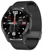 Смарт-часы CheckME Smart CMSSK7PROBBWB отзывы владельцев