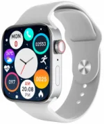 Смарт-часы CheckME Smart CMSM7PLSGR отзывы владельцев