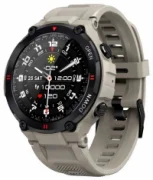 BandRate Smart BRSK27GRGR отзывы