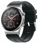 BandRate Smart BRSM46SB отзывы