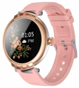 BandRate Smart BRSFR98GP отзывы