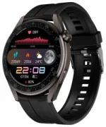BandRate Smart BRSSK13BB отзывы