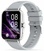 Смарт-часы CheckME Smart CMSQ8CSGR отзывы владельцев