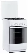 Плита Flama FG2411-W отзывы владельцев