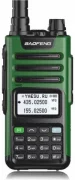 Радиоприемник BAOFENG UV-13 PRO отзывы владельцев