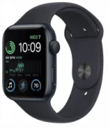 Смарт-часы Apple Watch Series SE Gen 2 отзывы владельцев