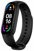 Смарт-часы AIMOTO Run отзывы владельцев