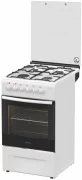 Плита DARINA F KM341 304 W отзывы владельцев