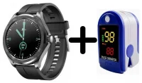 BandRate Smart BRSF10BB-SET2 отзывы