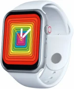 BandRate Smart BRSZ2020 отзывы
