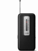 Радиоприемник Philips TAR1506/00 отзывы владельцев