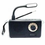 Радиоприемник Meier M-9005BT-S отзывы владельцев