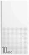 Аккумулятор Veizer VZ-PBK-001 отзывы владельцев