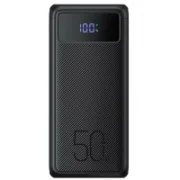 Аккумулятор TFN Explorer 50000 (TFN-PB-299-BK) отзывы владельцев