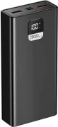 Аккумулятор TFN Electrum 20000 (TFN-PB-295-BK) отзывы владельцев