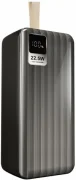Аккумулятор Akai BE-40016 PD 40000 отзывы владельцев
