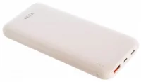 Аккумулятор TFN 10000 (TFN-PB-222-WH) отзывы владельцев