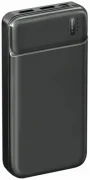 Аккумулятор Akai BE-20007 PD 20000 отзывы владельцев