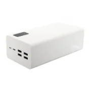 Аккумулятор Perfeo Powerbank MOUNTAINS 50000 (PF B4888) отзывы владельцев