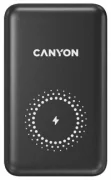 Аккумулятор Canyon PB-1001 10000 (CNS-CPB1001B) отзывы владельцев