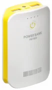 Аккумулятор INTERSTEP PB7800 отзывы владельцев