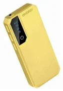 Аккумулятор Energy Power Bank 5000 отзывы владельцев