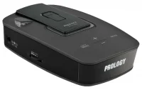 Радар-детектор Prology iScan-5050 отзывы владельцев