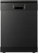 Toshiba DW-14F2 отзывы