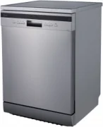 Посудомоечная машина Midea MFD60S970Xi отзывы владельцев