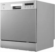 Посудомоечная машина Korting KDFM 25358 S отзывы владельцев