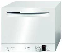 Посудомоечная машина Bosch SKS62E22 отзывы владельцев