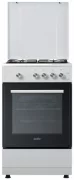 Плита Simfer F55GW42017 отзывы владельцев