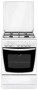 Плита GEFEST 1200C5 отзывы владельцев