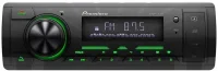 Premiera MVH-130 отзывы