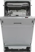 Посудомоечная машина Schaub Lorenz SLG VI4630 отзывы владельцев