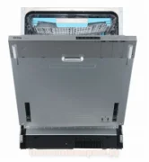 Посудомоечная машина Korting KDI 60460 SD отзывы владельцев