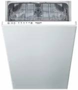 Посудомоечная машина Hotpoint HSCIE 2B0 отзывы владельцев
