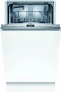 Посудомоечная машина Bosch SPV4EKX20E отзывы владельцев