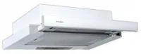Вытяжка Faber Flox WH A50 отзывы владельцев