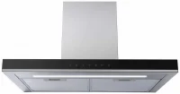 Haier HVX-C672TX отзывы
