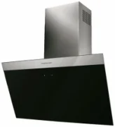 Вытяжка Kuppersbusch DW 8500.0 S отзывы владельцев