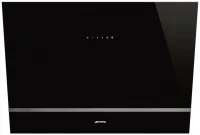 Вытяжка Smeg KV28N отзывы владельцев